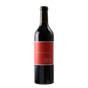 Enfield WIne Co Cabernet Sauvignon